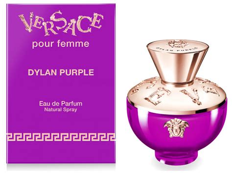 versace morado|dylan purple versace.